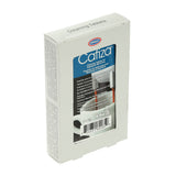 Bosch 00573829 Coffee Machine Cleaner and Descaler Tablets