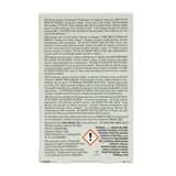 Bosch 00573829 Coffee Machine Cleaner and Descaler Tablets