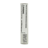 Bosch 00573829 Coffee Machine Cleaner and Descaler Tablets