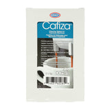 Bosch 00573829 Coffee Machine Cleaner and Descaler Tablets