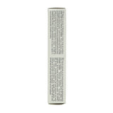 Bosch 00573829 Coffee Machine Cleaner and Descaler Tablets