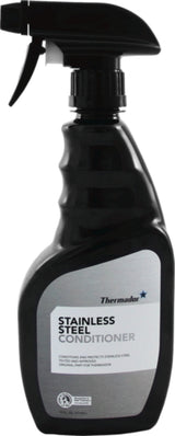 Bosch Appliance Cleaner, Part#: 00576697