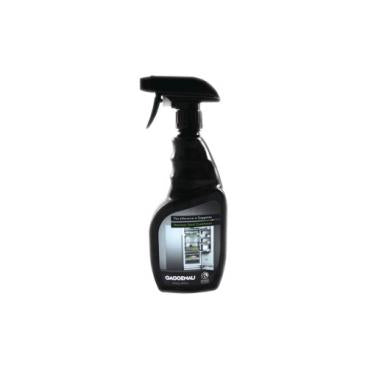 Bosch Appliance Cleaner, Part#: 00576698