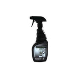 Bosch Appliance Cleaner, Part#: 00576698