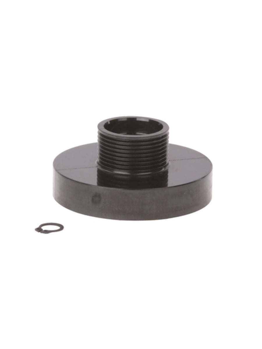 Bosch Dryer Part 00600436 - Tension Roller Component