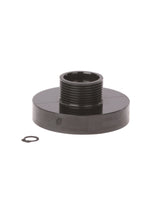Bosch Dryer Part 00600436 - Tension Roller Component