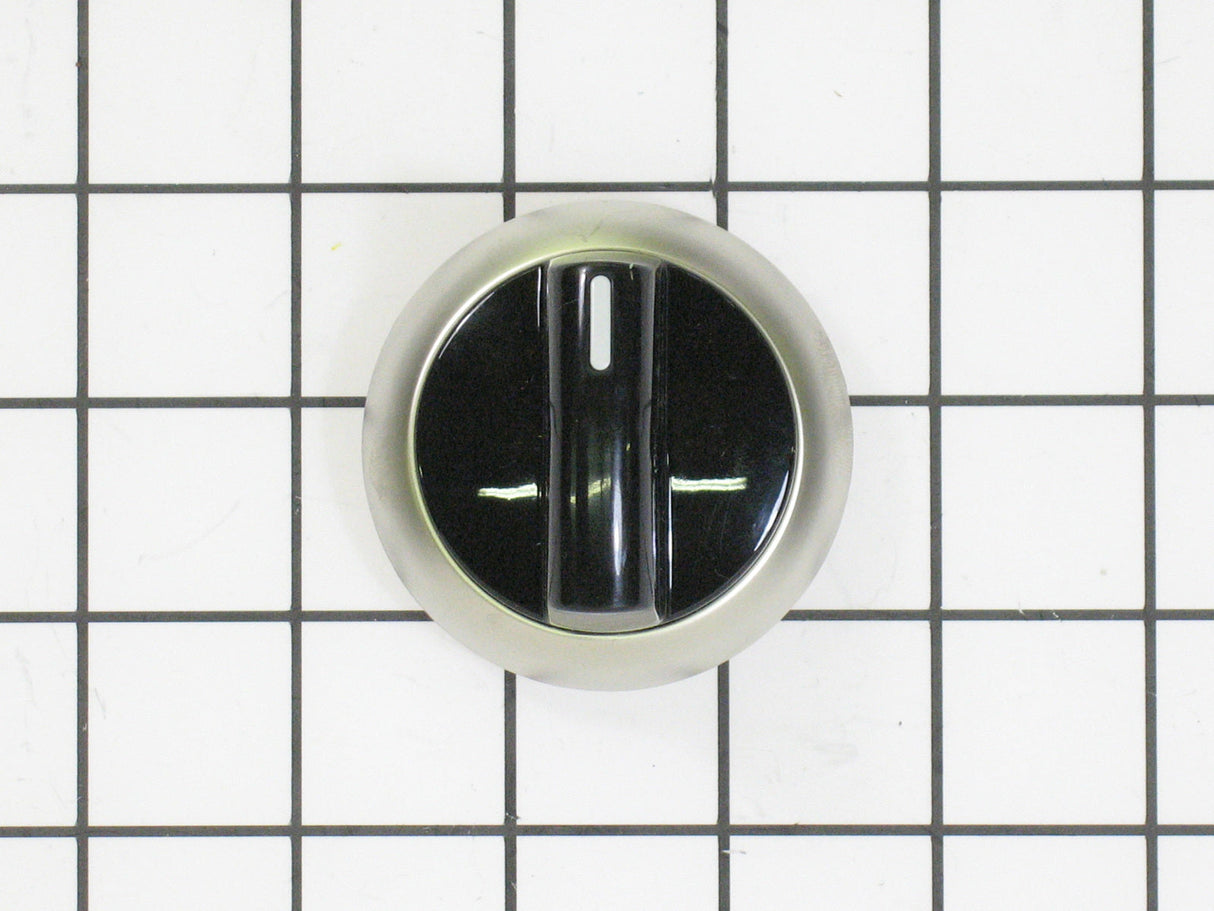 Bosch Oven Range Replacement Knob, Part#: 00603757