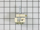 Bosch 00603864 Triple Switch for Oven Range