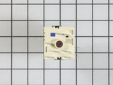 Bosch 00603864 Triple Switch for Oven Range