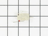 Bosch Oven Range Switch Part 00603900