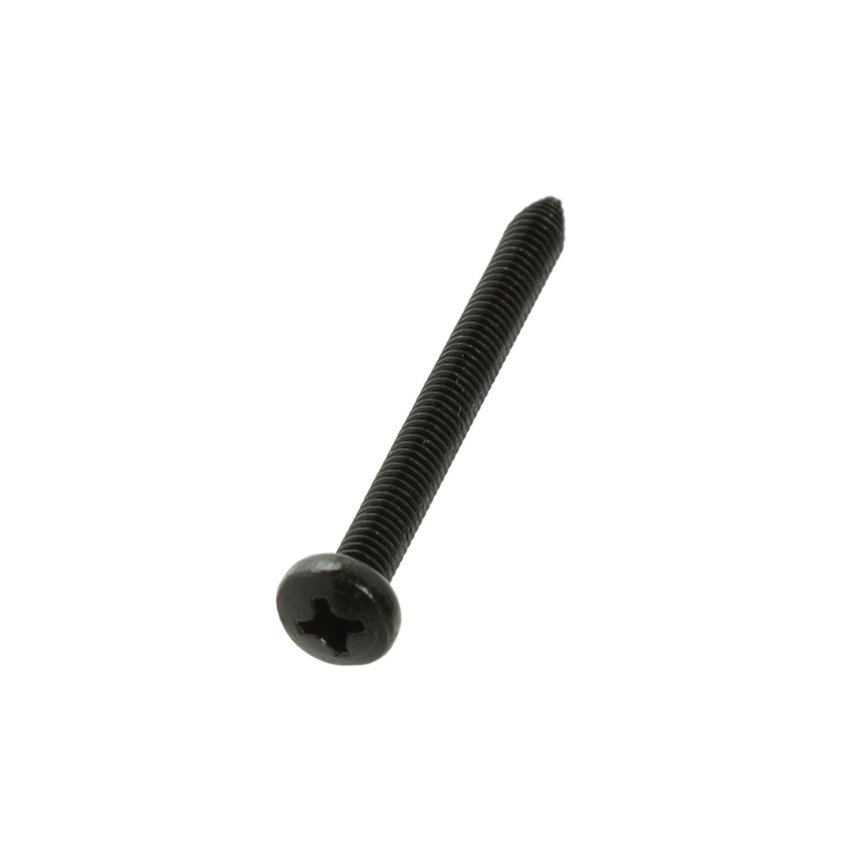 Bosch 00603934 Dishwasher Replacement Screw Part