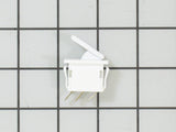 Bosch 00604020 Refrigerator Freezer Switch Part