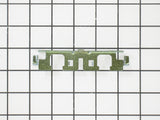 Bosch Refrigerator Fixture Part 00604259