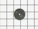 Bosch Dishwasher Part 00604312: Replacement Washer