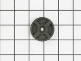 Bosch Dishwasher Part 00604312: Replacement Washer