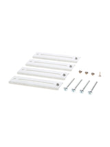Bosch Cooktop Parts 00604442 Fixing Kit Cartridge