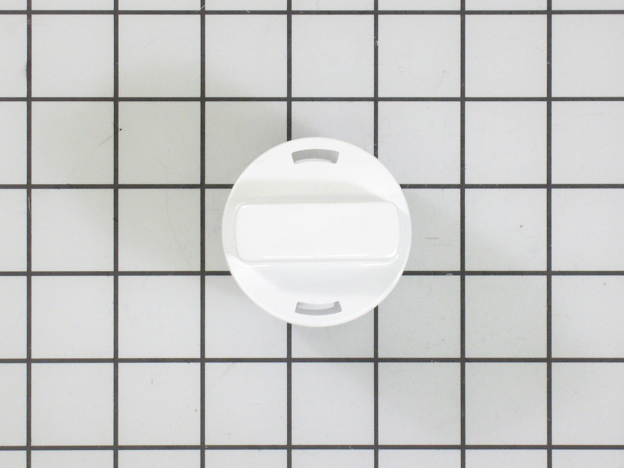 Bosch 00604684 Cover for Refrigerator/Freezer