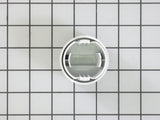 Bosch 00604684 Cover for Refrigerator/Freezer