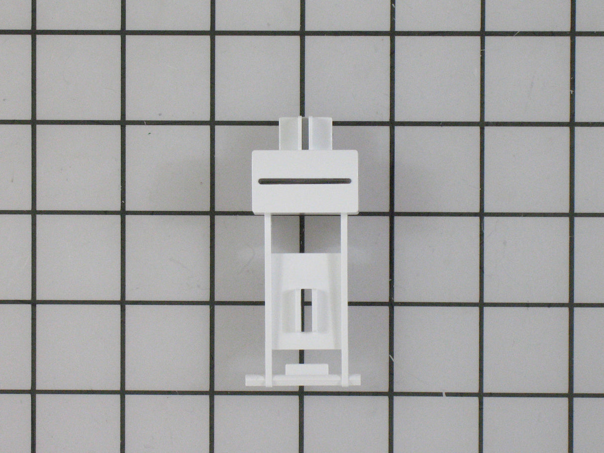 Bosch 00604771 Dishwasher Power Button Replacement Part