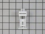 Bosch 00604771 Dishwasher Power Button Replacement Part