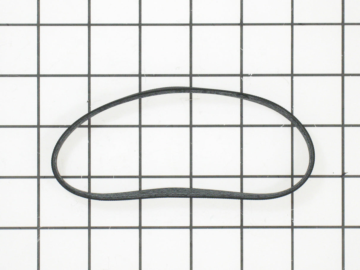 Bosch Dryer Drive Belt Part 00604866 Replacement