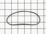 Bosch Dryer Drive Belt Part 00604866 Replacement