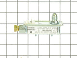 Bosch 00605060 Two-Way Valve for Dishwasher