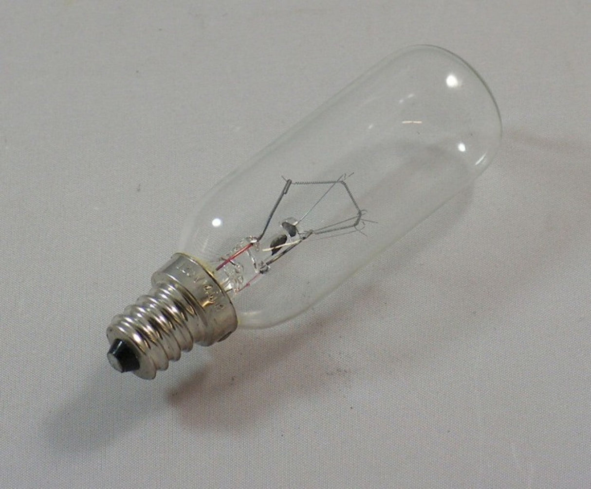 Bosch Oven Range Lamp Part 00605510