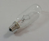 Bosch Oven Range Lamp Part 00605510