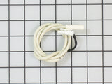 Bosch Refrigerator NTC Sensor Part 00605590