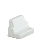 Bosch Refrigerator Part 00605623 - Protective Cover