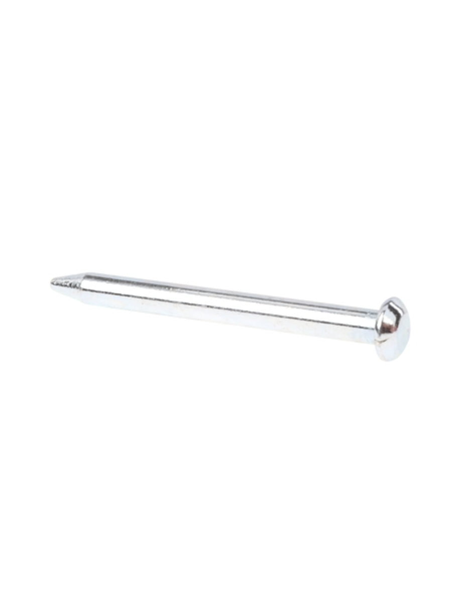 Bosch Refrigerator Replacement Part 00605774 - PIN
