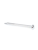 Bosch Refrigerator Replacement Part 00605774 - PIN
