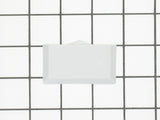 Bosch Refrigerator Connection Piece, Part#: 00605962
