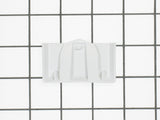 Bosch Refrigerator Connection Piece, Part#: 00605962