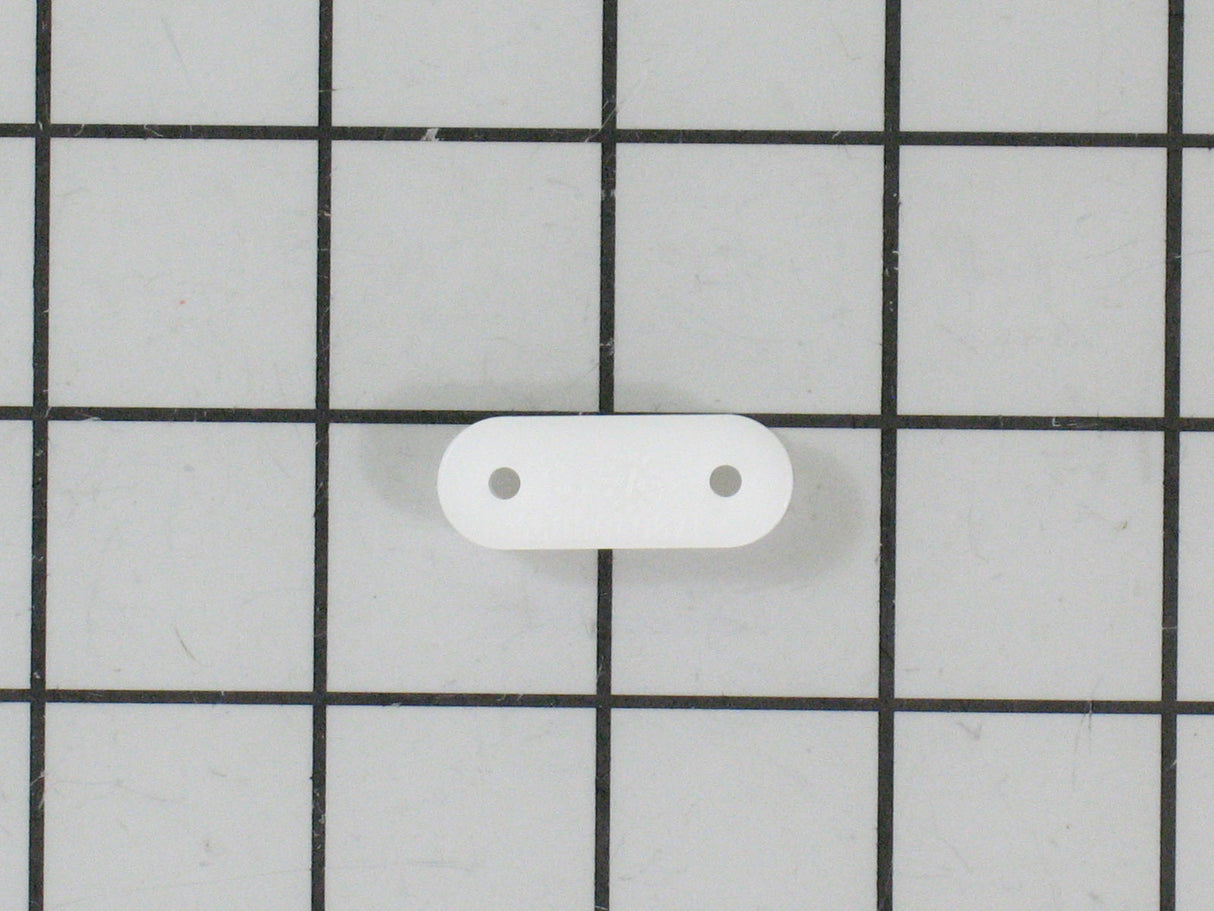 Bosch Dishwasher Part 00606474 - Secure Holder Accessory
