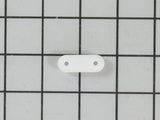 Bosch Dishwasher Part 00606474 - Secure Holder Accessory