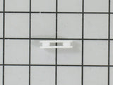 Bosch Dishwasher Part 00606474 - Secure Holder Accessory