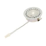 Bosch 00606646 Complete Halogen Lamp for Oven Range