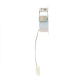 Bosch 00606646 Complete Halogen Lamp for Oven Range