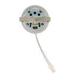 Bosch 00606646 Complete Halogen Lamp for Oven Range