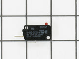 Bosch Microwave Switch Part 00606693 Replacement