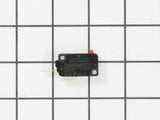 Bosch Microwave Switch Part 00606693 Replacement