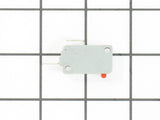 Bosch Microwave Switch Part 00606695 Replacement