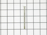 Bosch Oven Range Part 00607316 - Durable Screw