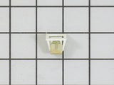 Bosch Microwave Door Latch Part 00607665