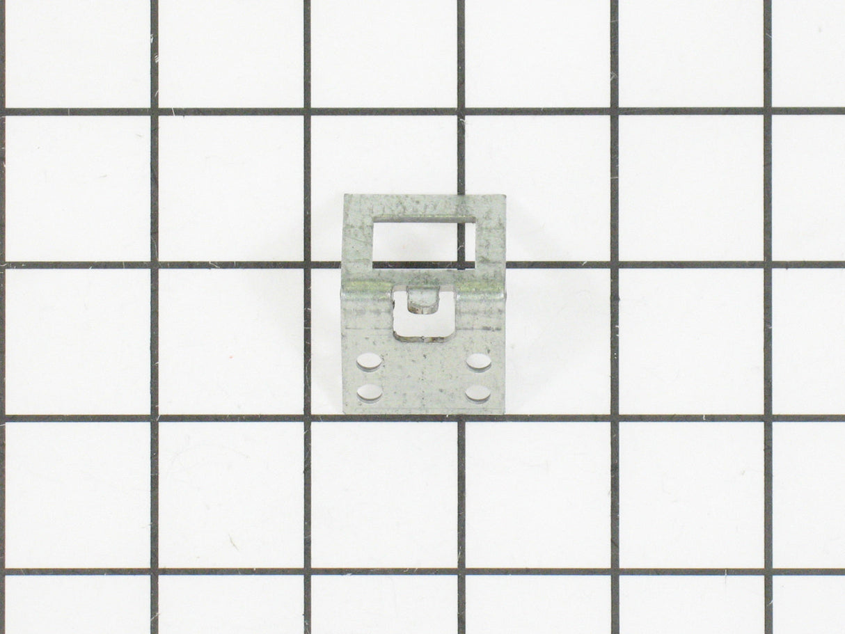 Bosch Microwave Bracket Part 00607666 Replacement