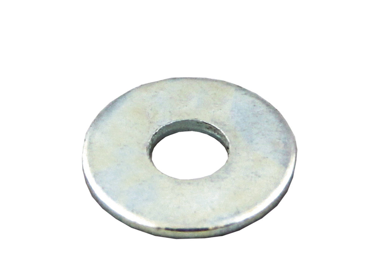 Bosch 00607854 Refrigerator Replacement Part