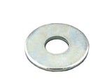 Bosch 00607854 Refrigerator Replacement Part