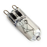 Bosch 00608082 Oven Range 60W Halogen Lamp 230V